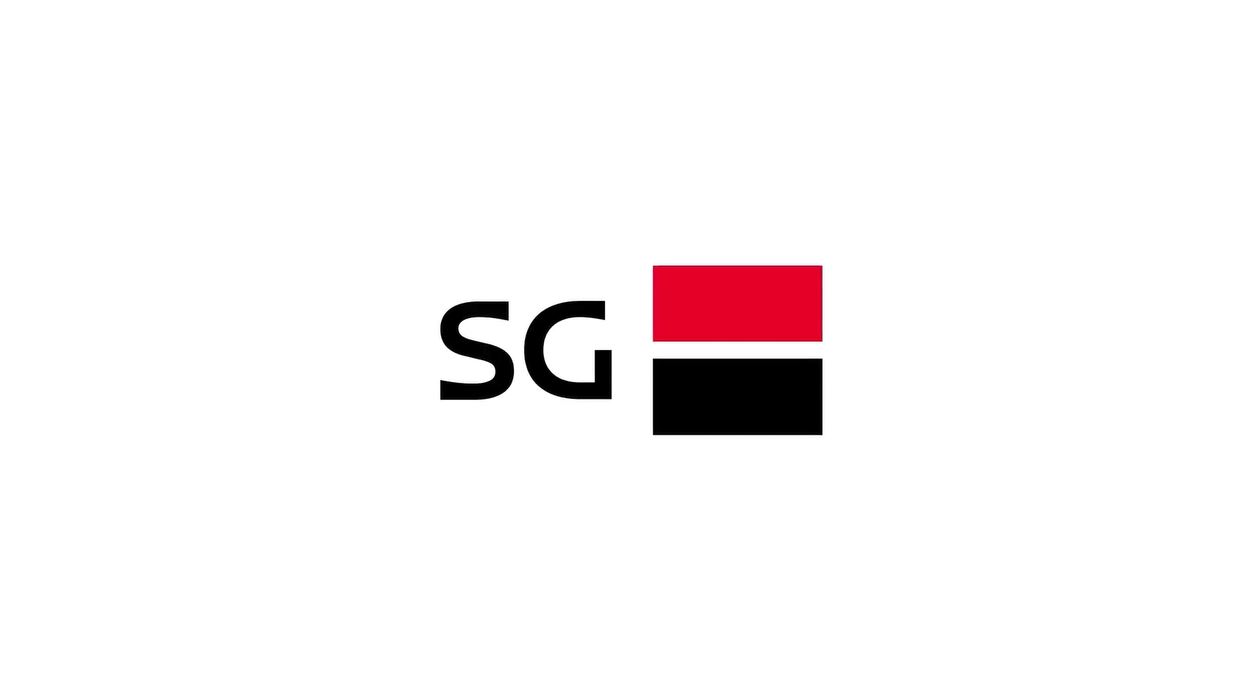 SG LOGO