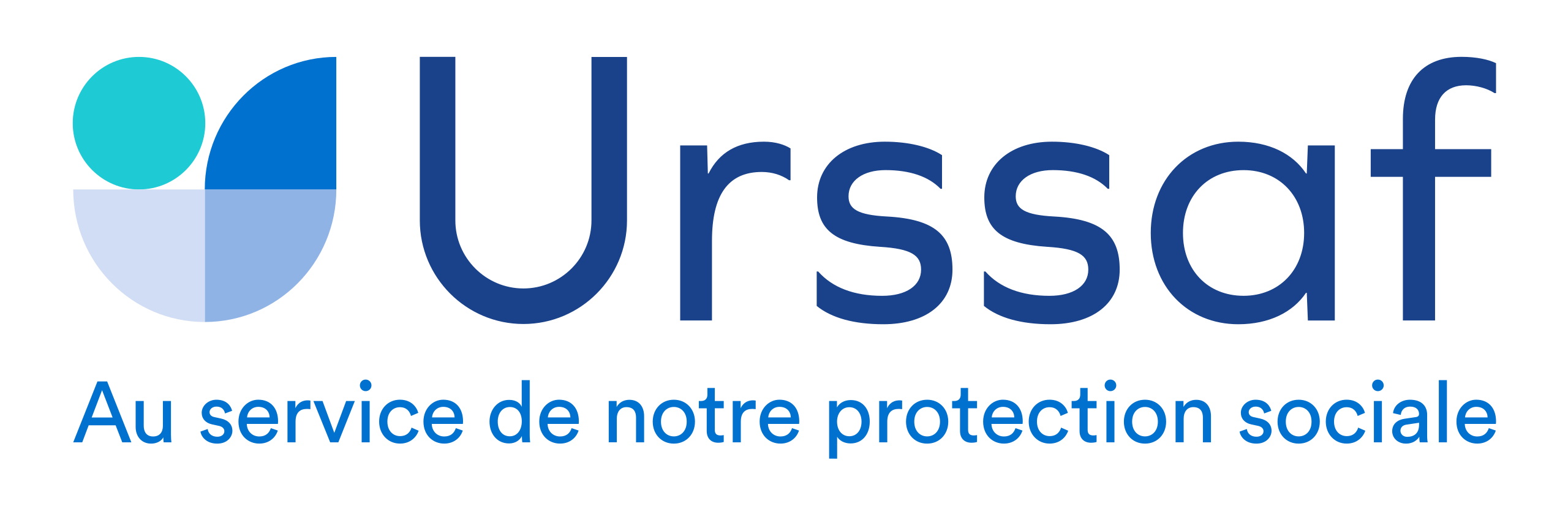 URSSAF_Logo